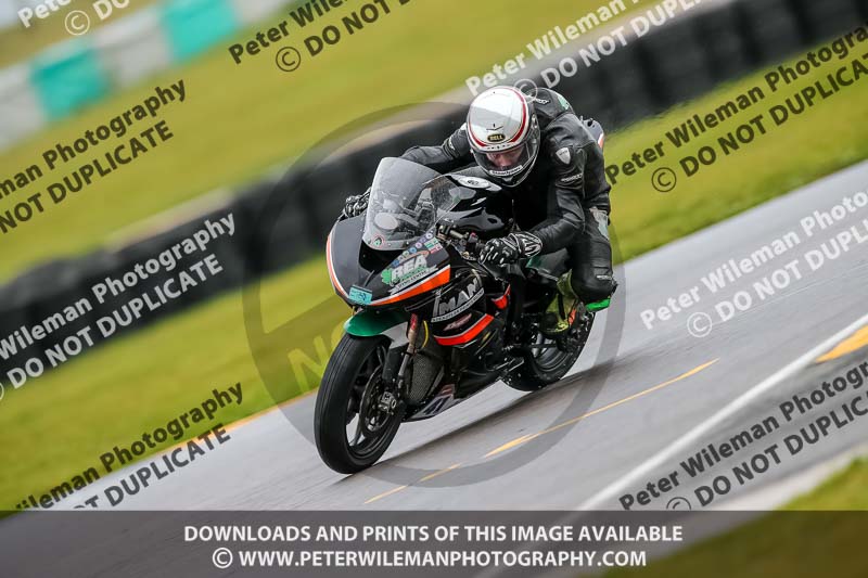 PJ Motorsport 2019;anglesey no limits trackday;anglesey photographs;anglesey trackday photographs;enduro digital images;event digital images;eventdigitalimages;no limits trackdays;peter wileman photography;racing digital images;trac mon;trackday digital images;trackday photos;ty croes